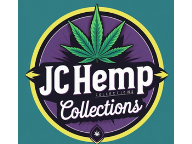 JC Hemp Collections