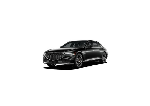 Best Limousine Service in Boston for Unmatched Luxury