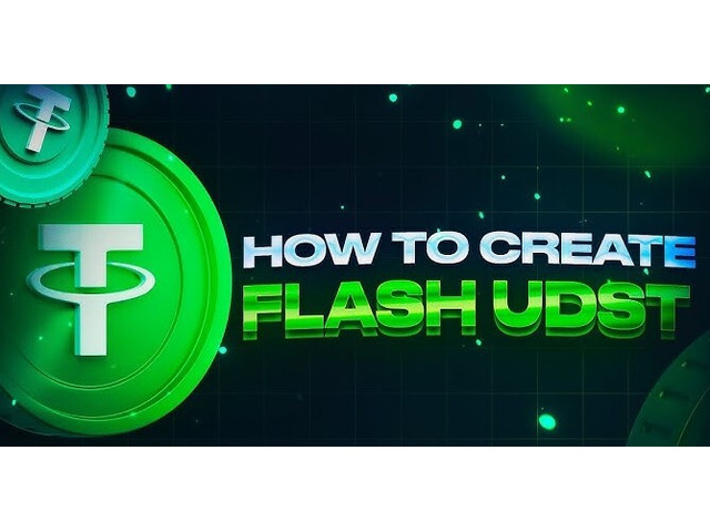 The Future of Cryptocurrency