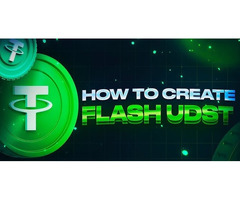 The Future of Cryptocurrency