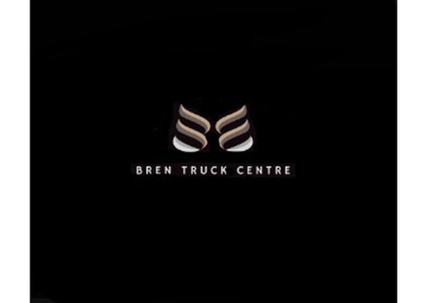 Bren Truck Center