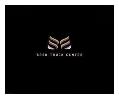 Bren Truck Center