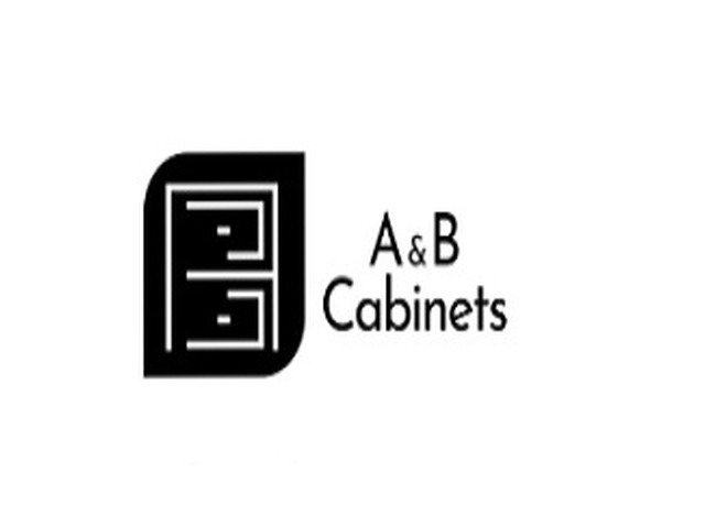 Kitchen Maker In Melbourne - A&B Cabinets