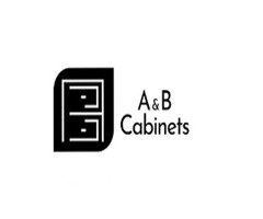 Kitchen Maker In Melbourne - A&B Cabinets