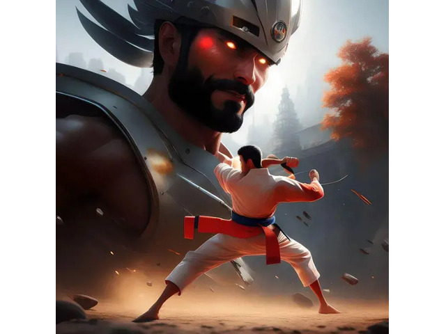 Find The Code-Driven Alternatives to Postman for API Testing