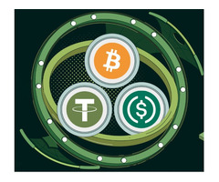 Experience Flash USDT