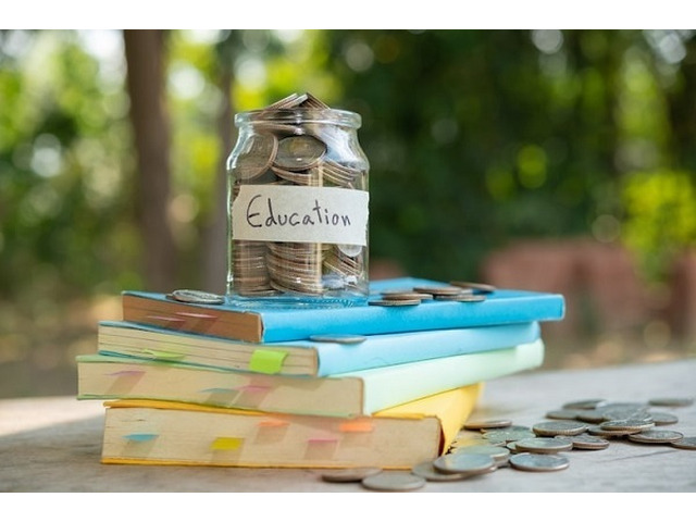 School Fundraising Products & Programs