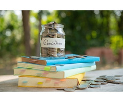 School Fundraising Products & Programs