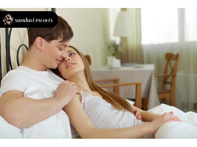 Sundari Escorts – Trusted Chennai Escort Service | Call +916207812863