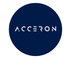 Acceron: Expert IT Asset Management Consulting for Smarter Operations