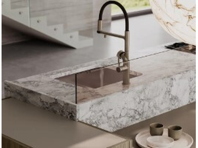 2026 Leicht Kitchen Trends – Modern Design, Innovation, and Style