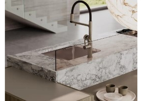 2026 Leicht Kitchen Trends – Modern Design, Innovation, and Style