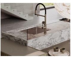 2026 Leicht Kitchen Trends – Modern Design, Innovation, and Style