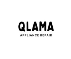 QLAMA Appliance Repair Kissimmee