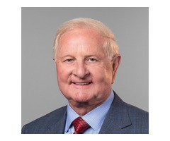 Turley Law Firm Accident Lawyers