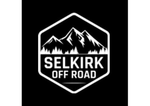 Selkirk Offroad