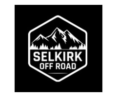 Selkirk Offroad