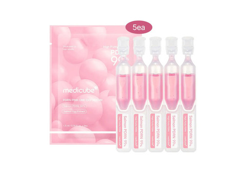 Deep Vita C Cream