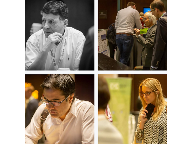 📢 Conference Call for Papers – International Conference