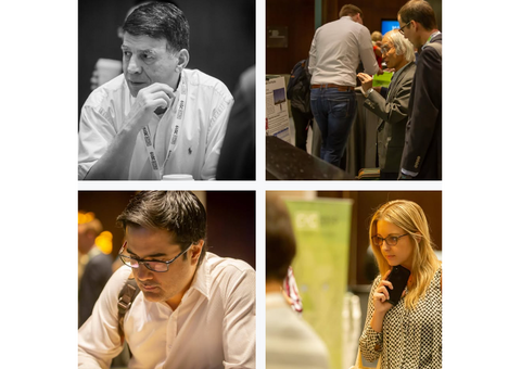 📢 Conference Call for Papers – International Conference