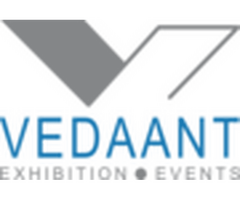 Vedaant Exhibition – Stall Design Solutions