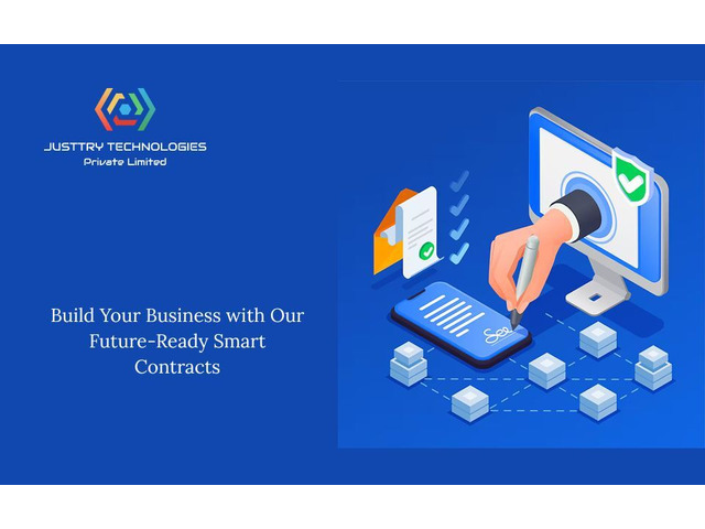 Top 6 Reasons to Launch Your Own NFT Marketplace Business