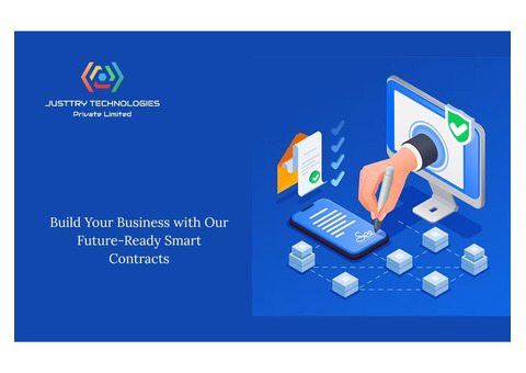 Top 6 Reasons to Launch Your Own NFT Marketplace Business