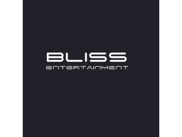 Bliss Entertainment