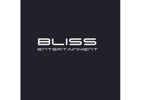 Bliss Entertainment