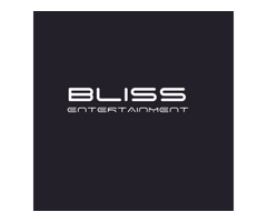 Bliss Entertainment