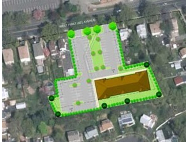 Trusted Engineering Firm in Bergen County, NJ