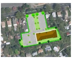 Trusted Engineering Firm in Bergen County, NJ