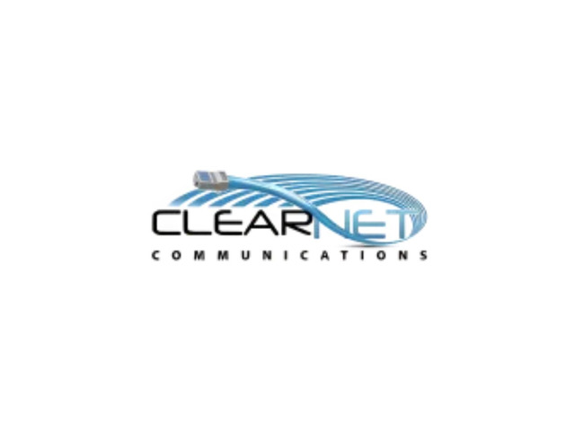 Fiber Optic Cable Repair – Clearnet Communications