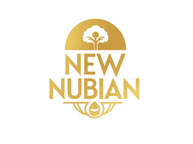 New Nubian – A Movement, A Home, A Legacy