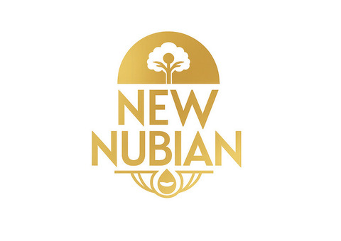 New Nubian – A Movement, A Home, A Legacy
