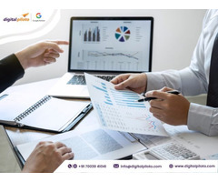 Best Digital Marketing Agency in Kolkata for Business Growth Success