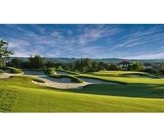 Best Realtor for Golf Communities in Texas
