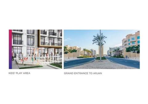 Elz Residence Apartments