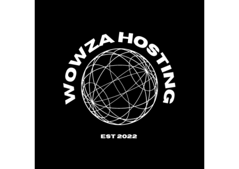 Expand your business's reach with Wowza Hosting.com!