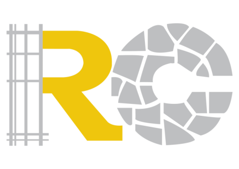 Top Rated Concrete Contractors In Rockford