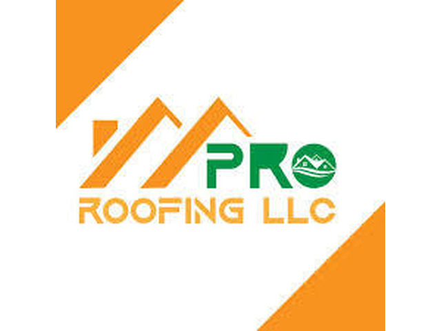 Skylight Maintenance Service Tucson