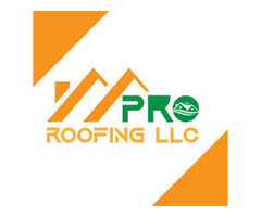 Skylight Maintenance Service Tucson