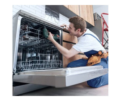 Affordable Refrigerator Repair Rockland County