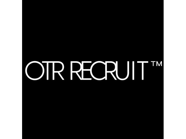 Staffing Agency for CDL Drivers – Hire CDL Drivers Fast