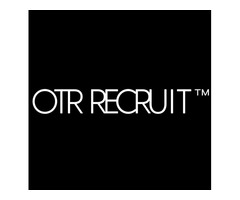 Staffing Agency for CDL Drivers – Hire CDL Drivers Fast