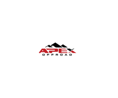 Apex Offroad