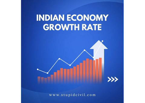 indian economy rank