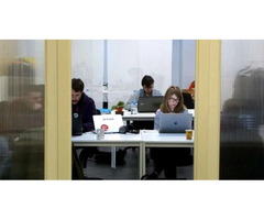 curso de programacion online