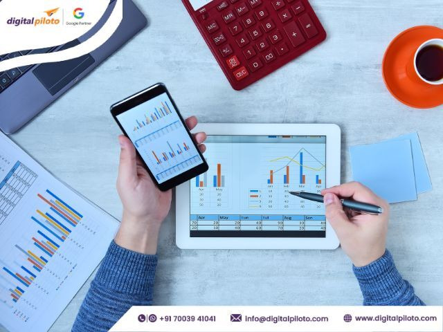 Best SEO Agency in Kolkata for Assured Ranking and Business Growth