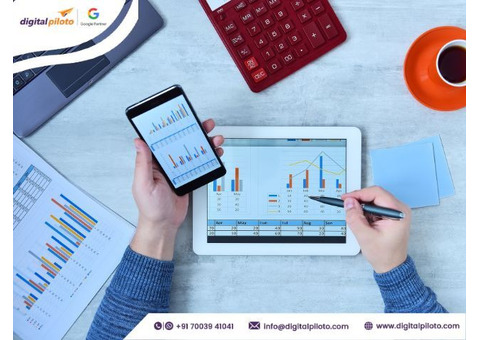 Best SEO Agency in Kolkata for Assured Ranking and Business Growth
